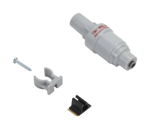 W10786952 Whirlpool Valve