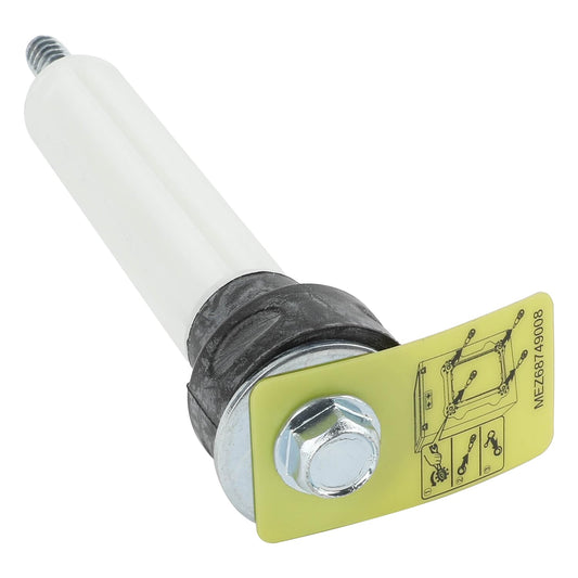 LG FAA31690711 Washer Bolt Assembly - Genuine OEM