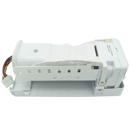Samsung DA97-07592A Ice Maker Assembly - Genuine OEM