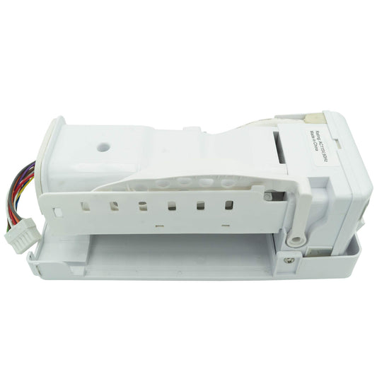 Samsung DA97-07592A Ice Maker Assembly - Genuine OEM