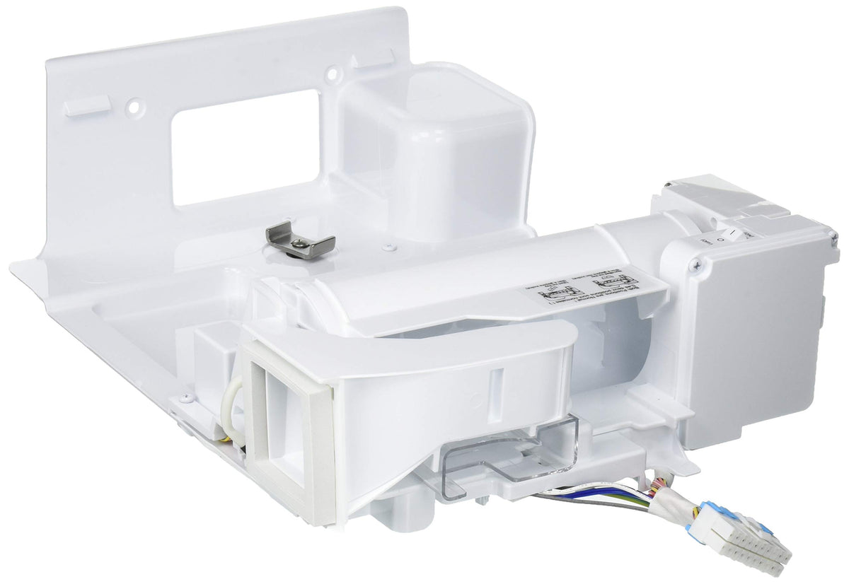 LG EAU60783840 Ice Maker Assembly - Genuine OEM