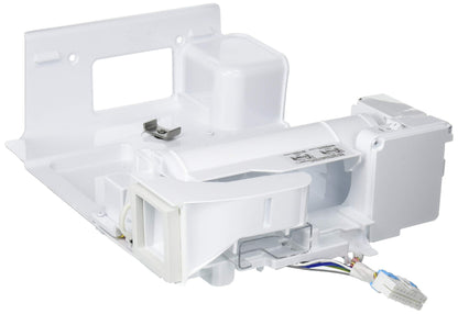 LG EAU60783840 Ice Maker Assembly - Genuine OEM