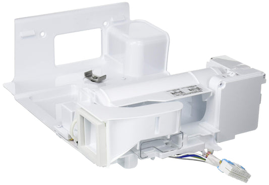 LG EAU60783840 Ice Maker Assembly - Genuine OEM