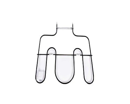 MEE62306405 LG Bake Element