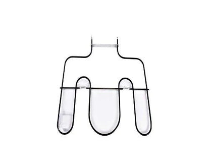 MEE62306405 LG Bake Element