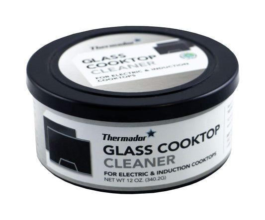 Bosch 12010031 Cleaner - Genuine OEM