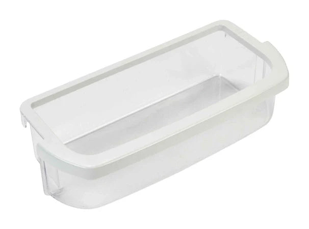 WPW10371195 Whirlpool Cantilever Door Shelf Bin