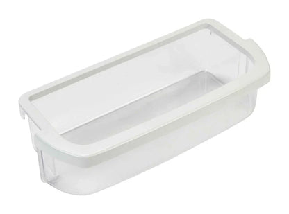 WPW10371195 Whirlpool Cantilever Door Shelf Bin