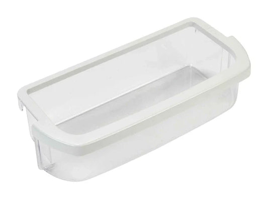 WPW10371195 Whirlpool Cantilever Door Shelf Bin