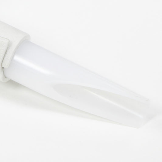 GE WR17X11168 Ice Maker Fill Tube Assembly - Genuine OEM