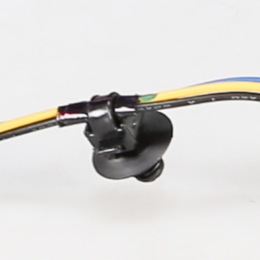 Whirlpool W10915405 Washer Wiring Harness - Genuine OEM