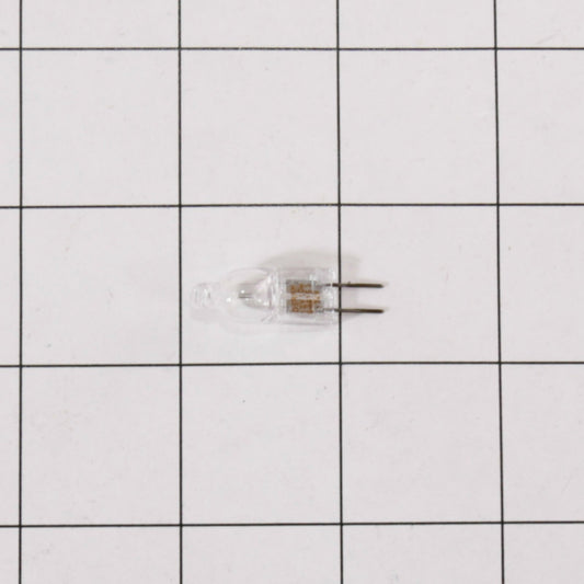Whirlpool 8204670 Microwave Surface Light Bulb - Genuine OEM