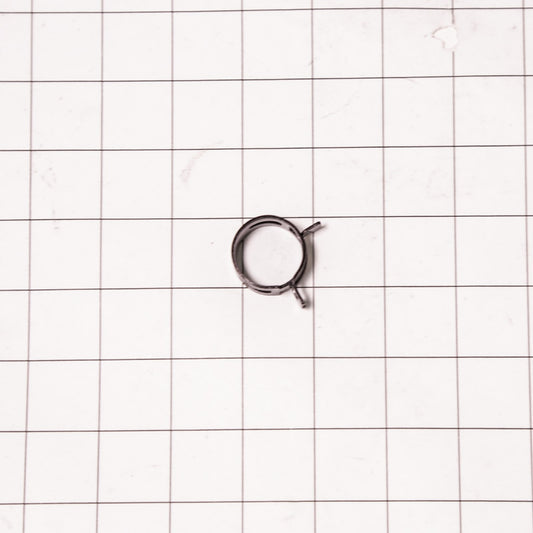 Samsung DD65-00001G Dishwasher Hose Clamp - Genuine OEM