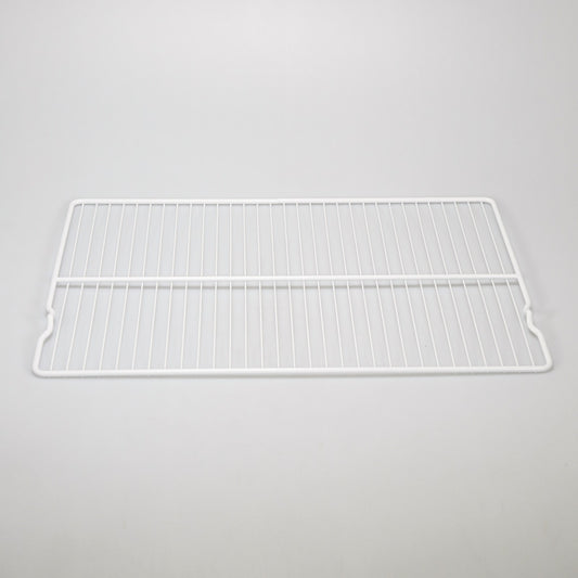 GE WR71X21181 Refrigerator Wire Shelf - Genuine OEM