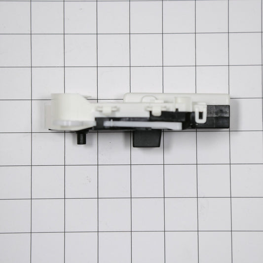 Whirlpool WPW10306374 Washer Door Lock Latch - Genuine OEM