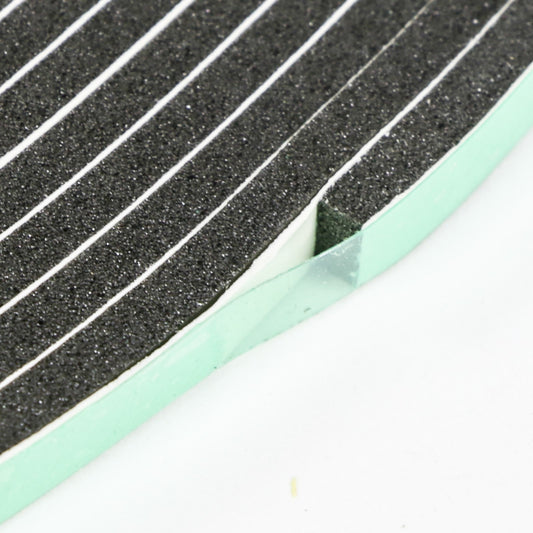 GE WB02X26088 Cooktop Foam Tape - Genuine OEM