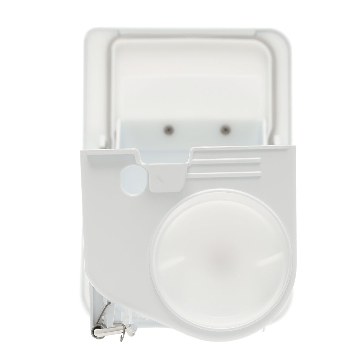 Samsung DA97-11117A Ice Bucket Assembly - Genuine OEM
