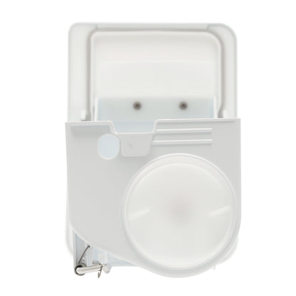 Samsung DA97-11117A Ice Bucket Assembly - Genuine OEM