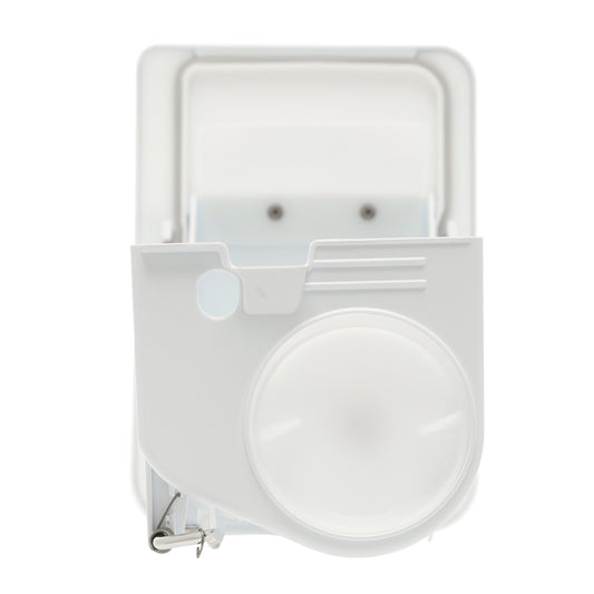 Samsung DA97-11117A Ice Bucket Assembly - Genuine OEM