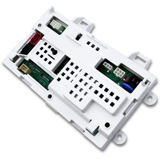 Whirlpool W11603811 Control-Board - Genuine OEM