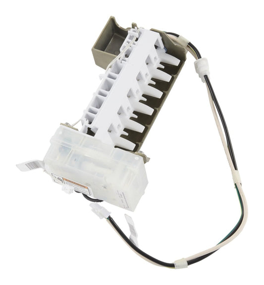 Whirlpool W11658802 Icemaker - Genuine OEM