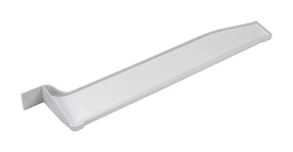 WP67002759 Whirlpool Pantry Divider