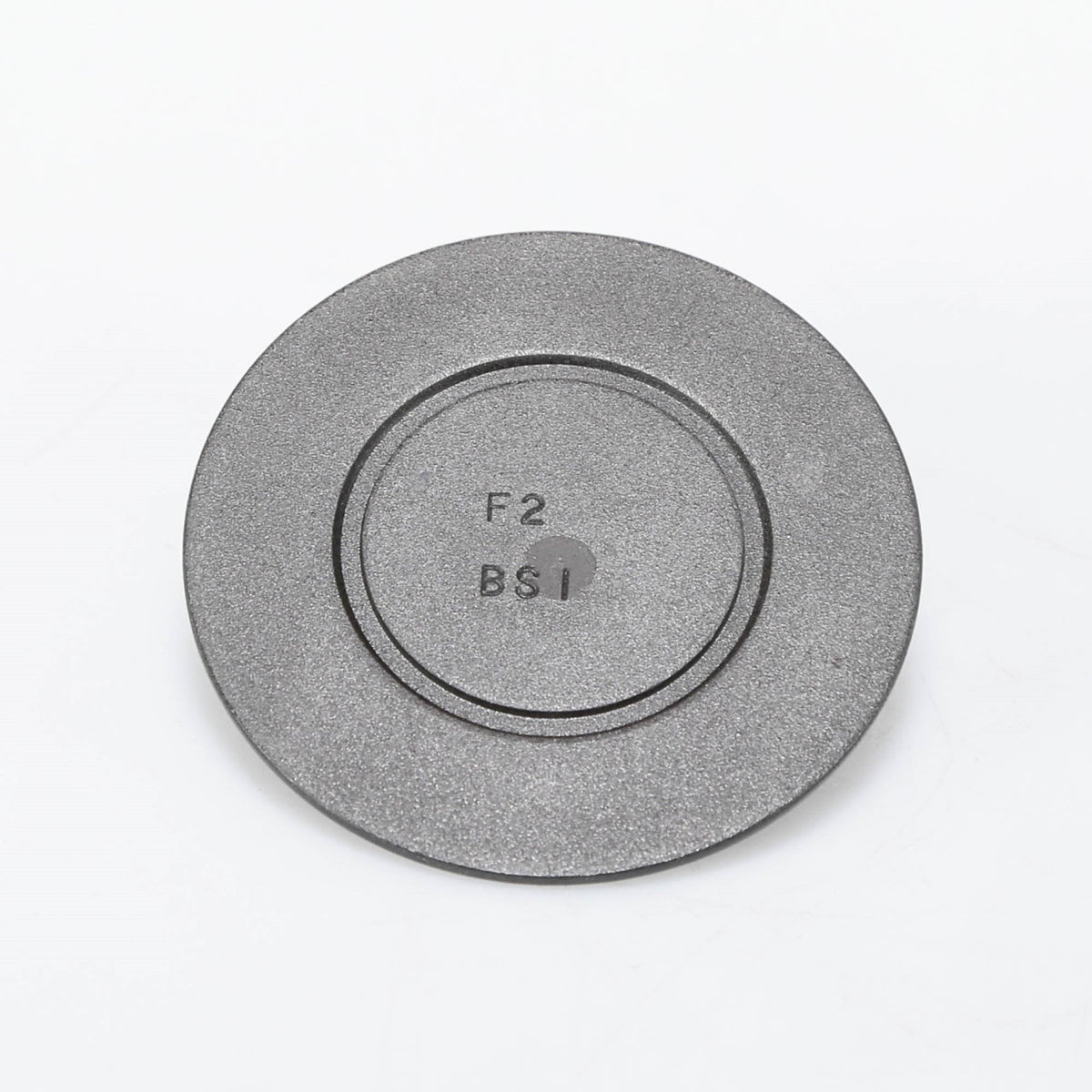 Bosch 00631627 Surface Burner Cap - Genuine OEM