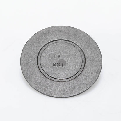 Bosch 00631627 Surface Burner Cap - Genuine OEM