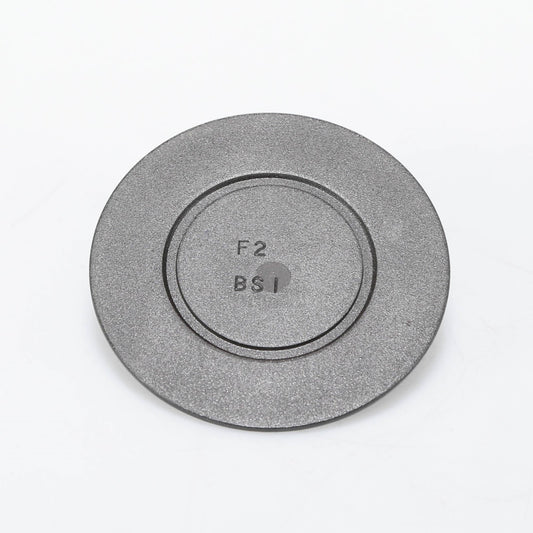 Bosch 00631627 Surface Burner Cap - Genuine OEM