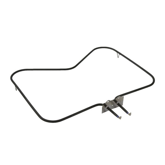 Whirlpool WPY04000041 Oven Bake Element - Genuine OEM