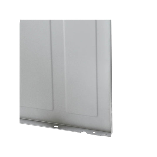 Electrolux 134712696 Panel - Genuine OEM