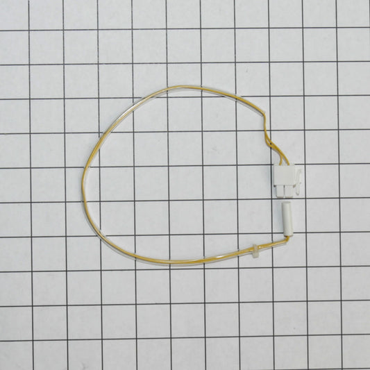 Samsung DA32-00024W Refrigerator Temperature Sensor - Genuine OEM