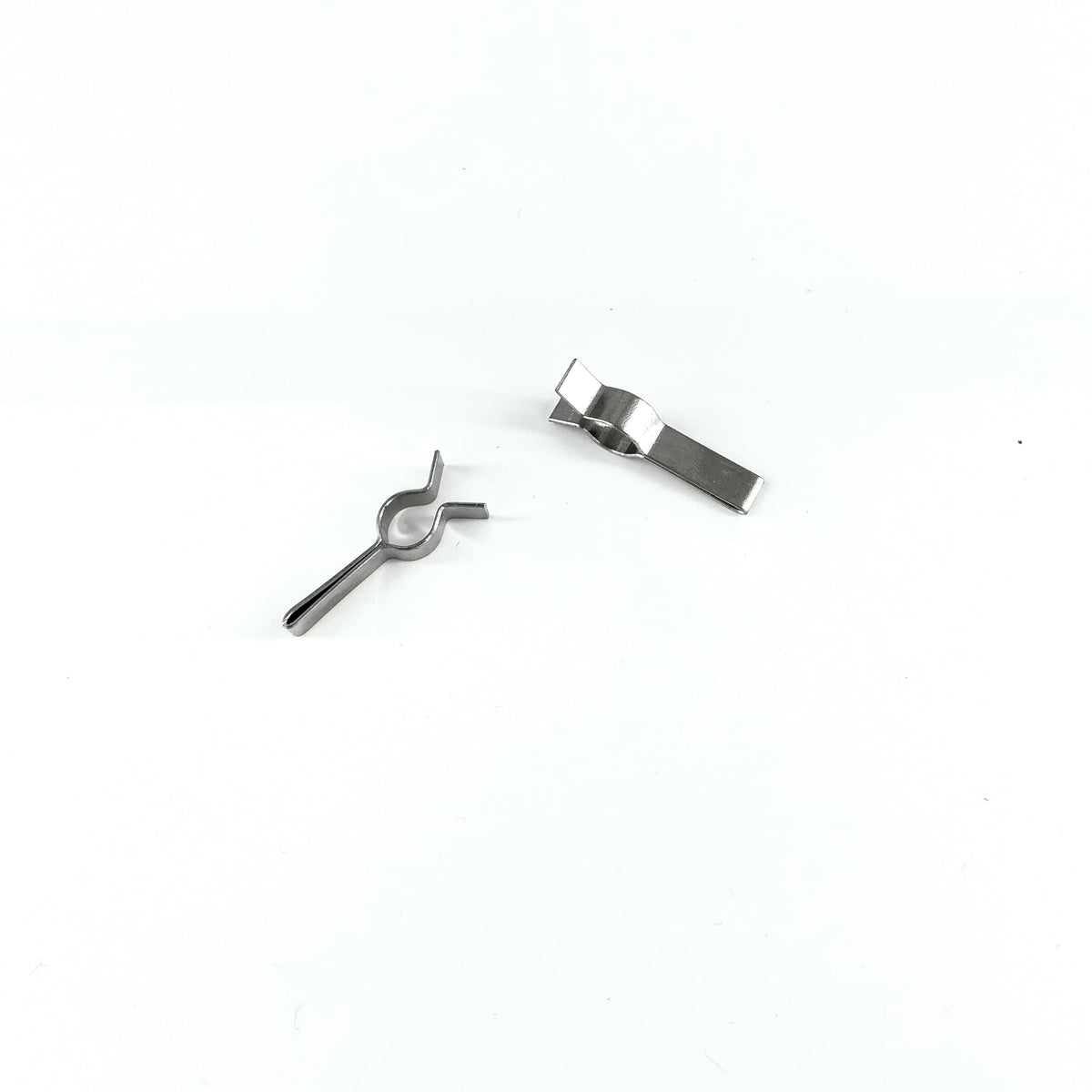 Samsung DA82-02367A Refrigerator Y-Clip Assembly - Genuine OEM