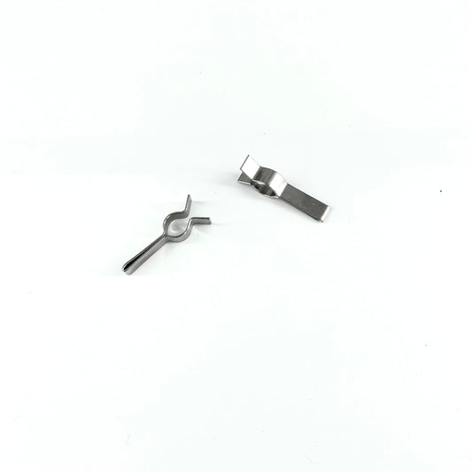 Samsung DA82-02367A Refrigerator Y-Clip Assembly - Genuine OEM