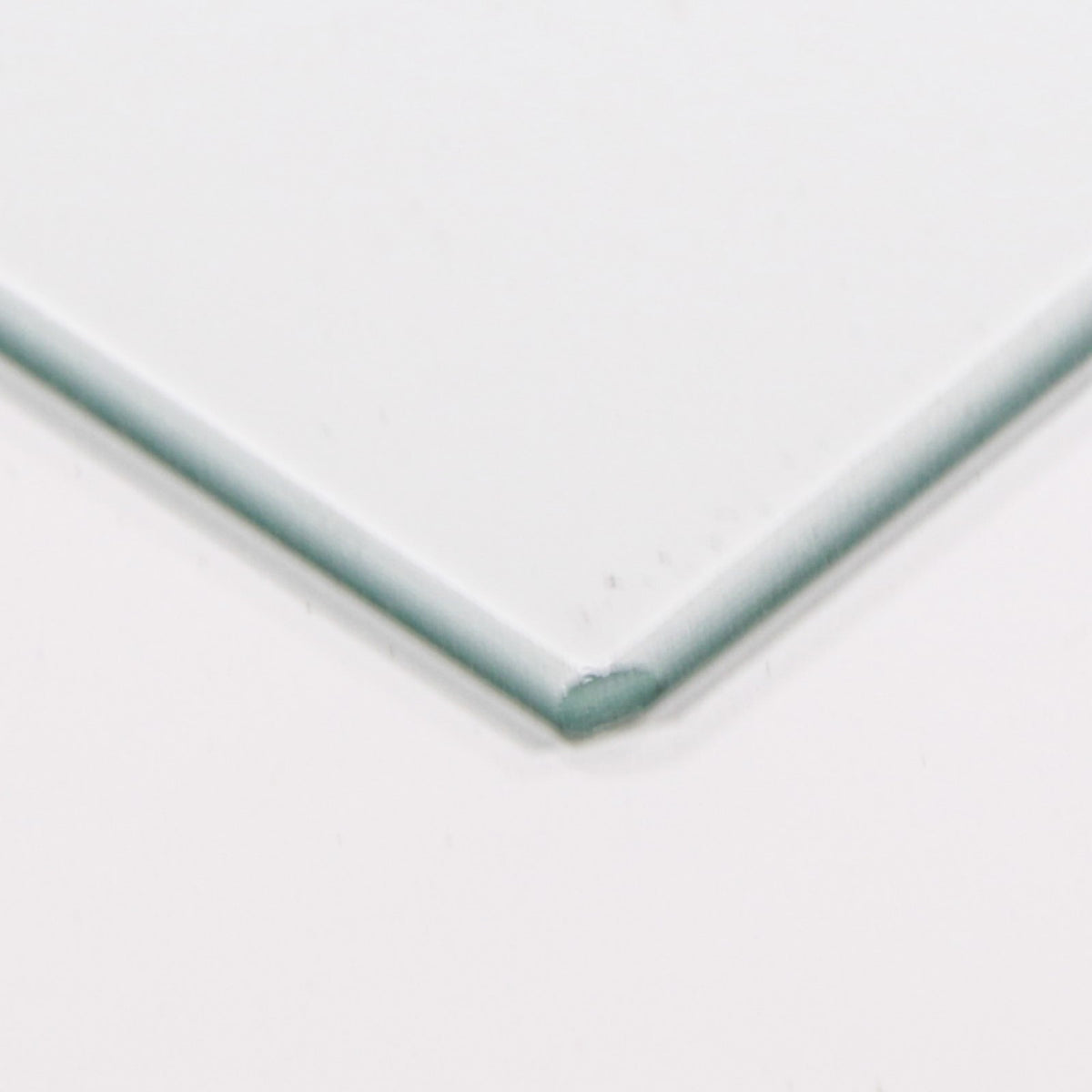 Whirlpool WPW10296571 Refrigerator Glass Pantry Shelf - Genuine OEM