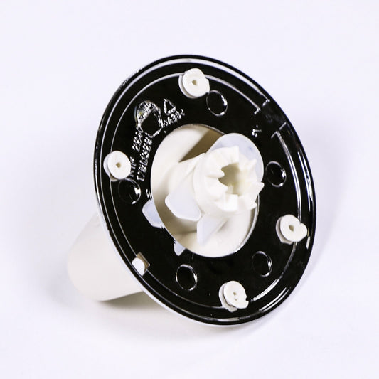 GE WH01X10136 Washer Timer Control Knob - Genuine OEM