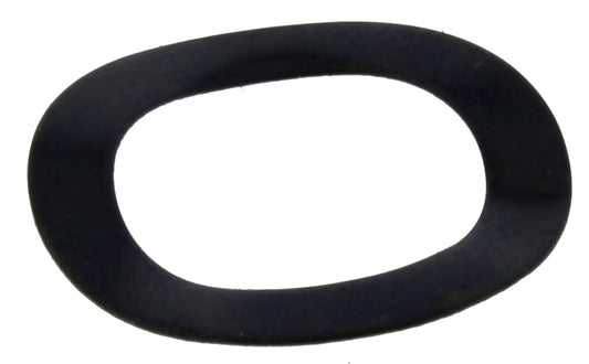 Speed Queen D504082 Washer Wave - Genuine OEM