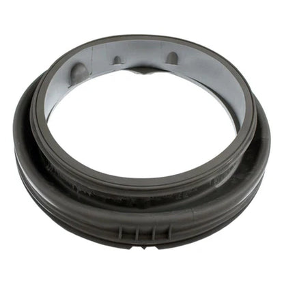 W11222077 Whirlpool Door Boot Seal/Gasket