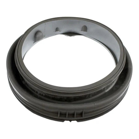 W11222077 Whirlpool Door Boot Seal/Gasket