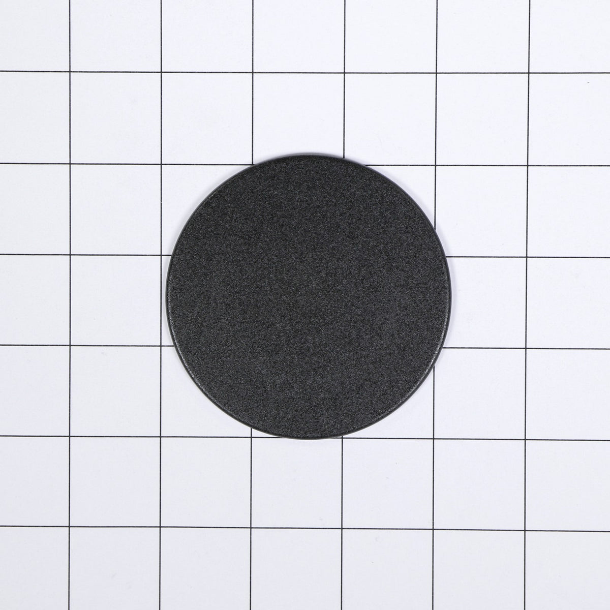 Bosch 00631626 Surface Burner Cap - Genuine OEM