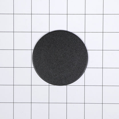 Bosch 00631626 Surface Burner Cap - Genuine OEM