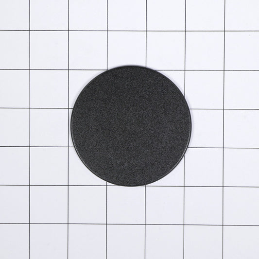 Bosch 00631626 Surface Burner Cap - Genuine OEM