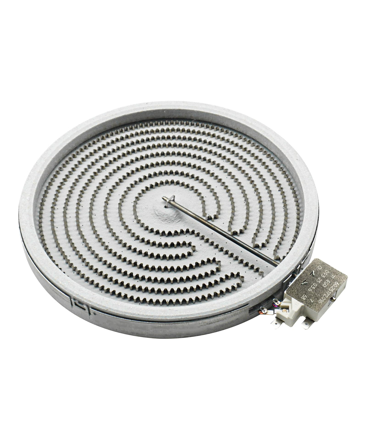 LG MEE62385101 Range Radiant Heating Element (2500W) - Genuine OEM