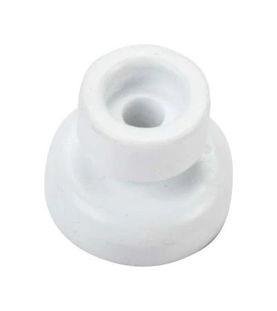 W11223328 Whirlpool Shelf Support