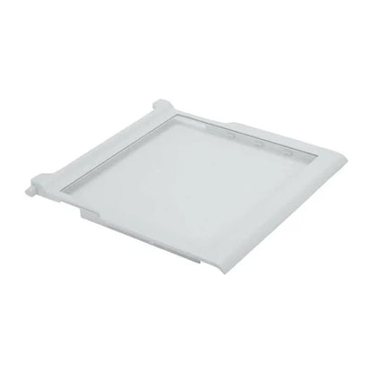 WPW10276354 Whirlpool Glass Shelf