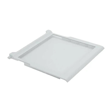 WPW10276354 Whirlpool Glass Shelf