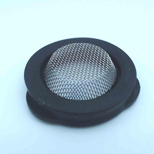 Bosch 00027780 Water Inlet Hose with Filter - Genuine OEM