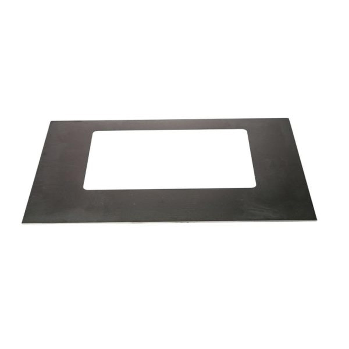 Whirlpool W11325529 Glass-Door - Genuine OEM