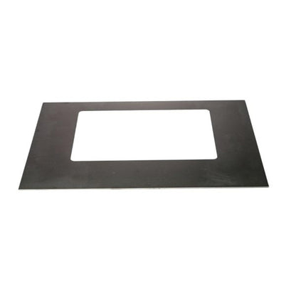 Whirlpool W11325529 Glass-Door - Genuine OEM