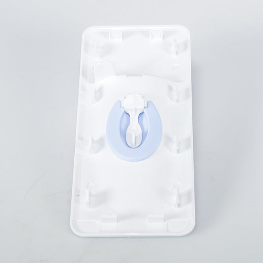 Samsung DA97-04952B Refrigerator Water Dispenser Cover - Genuine OEM